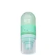 Glow Hub Mini Calm & Soothe Serum Mist 60ml