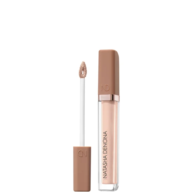 Natasha Denona Hy-Glam Concealer 7 g (Verschiedene Farbtöne)