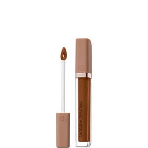 Natasha Denona Hy-Glam Concealer 7 g (Verschiedene Farbtöne) - Shade P10