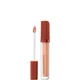 Natasha Denona Hy-Glam Correcting Concealer - C1