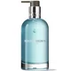 Molton Brown Coastal Cypress and Sea Fennel Fine Liquid Hand Wash Glass Bottle 200ml