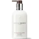 Molton Brown Re-charge Black Pepper Body Lotion 300ml