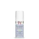 First Aid Beauty Ultra Repair Gesichtsfeuchtigkeitscreme LSF 30 50 ml