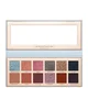 Anastasia Beverly Hills Cosmos Lidschatten-Palette
