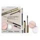 Anastasia Beverly Hills Full & Feathered Brow Kit - Taupe