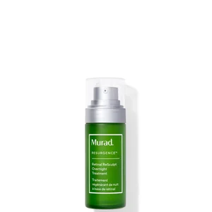Murad Retinal ReSculpt Nachtbehandlung 30 ml - undefined undefined