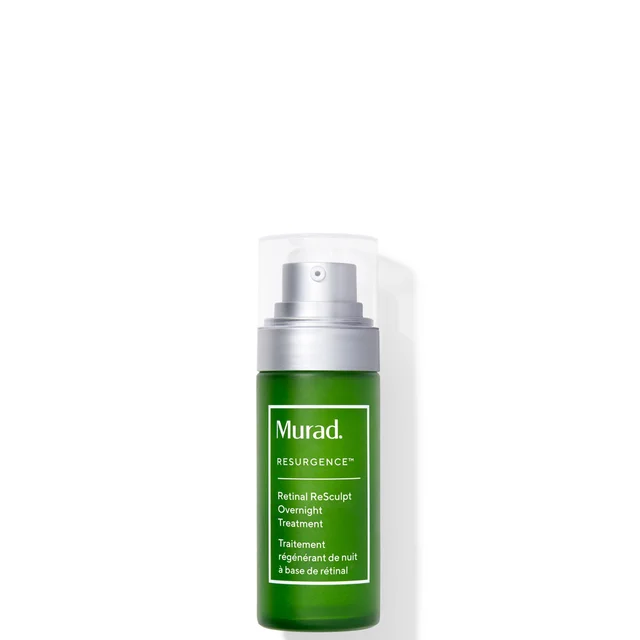 Murad Retinal ReSculpt Nachtbehandlung 30 ml
