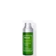 Murad Retinal ReSculpt Nachtbehandlung 30 ml