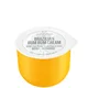 Sol de Janeiro Brazilian Bum Bum Creme Nachfüllpackung 240 ml