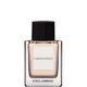 Dolce&Gabbana L'Imperatrice Eau de Toilette 50 ml