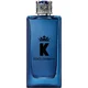 K by Dolce&Gabbana Eau de Parfum 100 ml