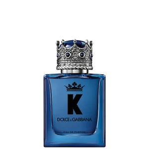 K by Dolce&Gabbana Eau de Parfum 50 ml - Size 50ml