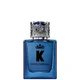 K by Dolce&Gabbana Eau de Parfum 50 ml