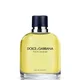 Dolce&Gabbana Pour Homme Eau de Toilette Zerstäuber 75 ml