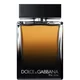 Dolce&Gabbana The One Men's Eau de Parfum 100 ml