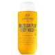 Sol de Janeiro Brazilian 4 Play Feuchtigkeitsspendendes Duschcreme-Gel 385 ml