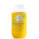 Sol de Janeiro Brazilian 4 Play Feuchtigkeitsspendendes Duschcreme-Gel 90 ml