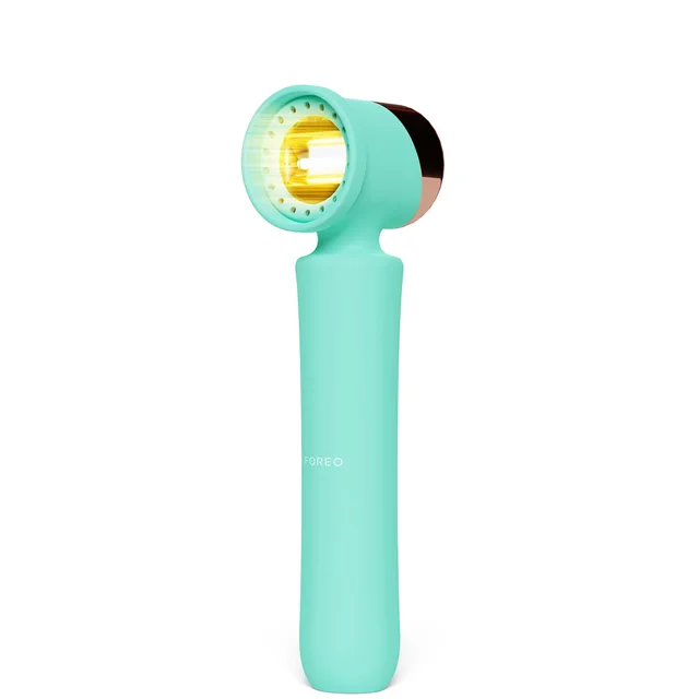 FOREO PEACH 2 Minze
