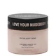 NUDESTIX NudeBody Peptid-Körpercreme 240 ml Exklusiv