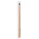 Makeup Revolution Streamline Waterline Eyeliner Pencil - Brown