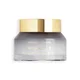 Revolution Pro Miracle Nachtcreme 50 ml