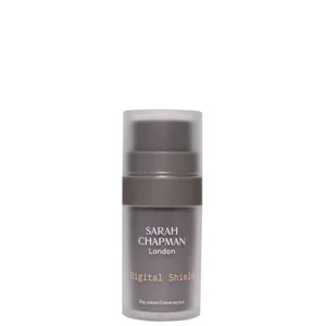 Sarah Chapman Digital Shield 30 ml - undefined undefined