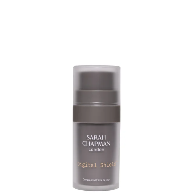 Sarah Chapman Digital Shield 30 ml