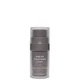Sarah Chapman Digital Shield 30 ml