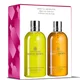 Molton Brown Spicy & Aromatic Body Care Collection