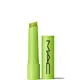 MAC Squirt Plumping Gloss Stick - Clear