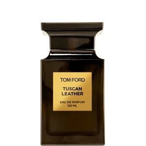 TOM FORD Tuscan Leather Eau de Parfum Spray 100ml - undefined undefined