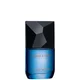 Issey Miyake Fusion D'Issey Extreme Eau de Toilette Spray 50 ml