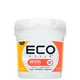Eco Style Krystal Styling Gel Clear 473ml
