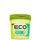 Eco Style Olivenöl Styling-Gel Grn 236 ml