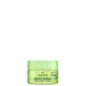 NUXE Sweet Lemon Lippenbalsam 15 ml