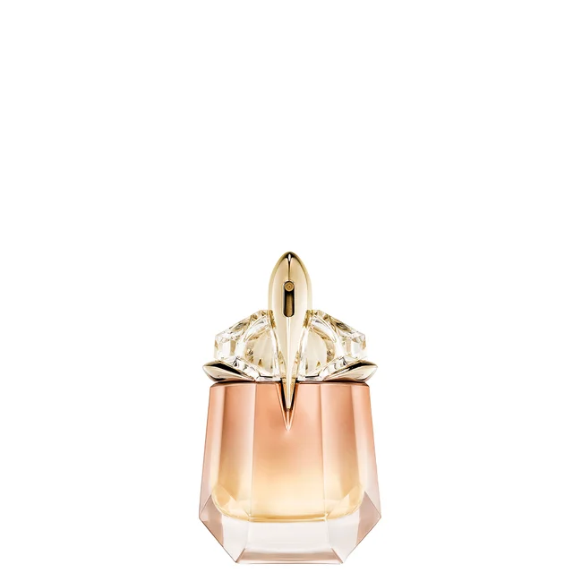 Mugler Alien Goddess Supra Florale Eau de Parfum Spray 30 ml