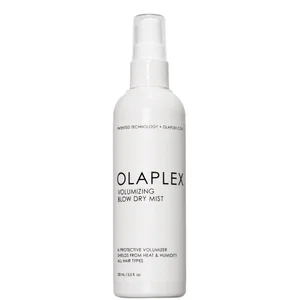 Olaplex Volumengebendes Föhnspray 150 ml - undefined undefined