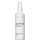 Olaplex Volumengebendes Föhnspray 150 ml