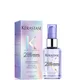 Kérastase Blond Absolu 2 % Reines Hyaluronsäure-Kopfhaut- und Haarserum 50 ml