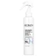 Redken Acidic Bonding Concentrate Leichte flüssige Spülung für feines Haar 190 ml