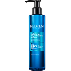 Redken Extreme Play Safe Behandlung 250 ml - undefined undefined