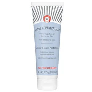 First Aid Beauty Ultra Reparatur-Creme 226 g - Size 226g