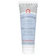 First Aid Beauty Ultra Reparatur-Creme 226 g
