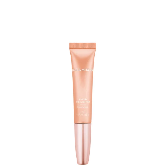Laura Mercier RoseGlow Flüssiger Highlighter 12 ml (Verschiedene Farbtöne)