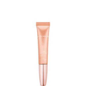 Laura Mercier RoseGlow Flüssiger Highlighter 12 ml (Verschiedene Farbtöne) - Shade Peach Bronze