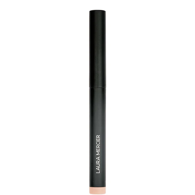 Laura Mercier Caviar Stick Matter Lidschatten 1,64 g (Verschiedene Farbtöne)