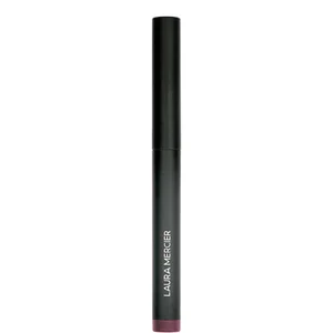 Laura Mercier Caviar Stick Matter Lidschatten 1,64 g (Verschiedene Farbtöne) - Shade Dusk