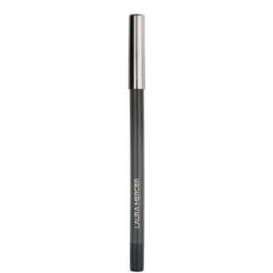 Laura Mercier Caviar Tightline Eyeliner 1.2g (Various Shades) - Shade Tuxedo