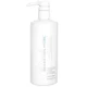 SEBASTIAN PROFESSIONAL Hydre Tiefenwirksame Feuchtigkeitsbehandlung 500 ml