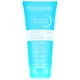 Bioderma Photoderm Feuchtigkeitspflege Nach dem Sonnenbad 200 ml